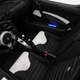 Illustration for article titled BRABUS Creates First Tuner Tesla Roadster, Mates Star Trek Sound Effects To Electric Car